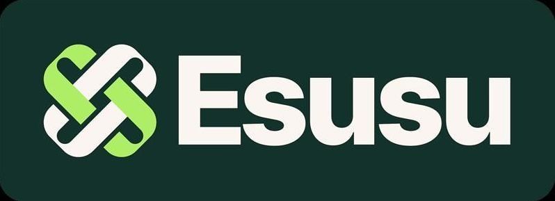 Esusu logo