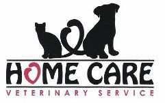 Veterinary store home care