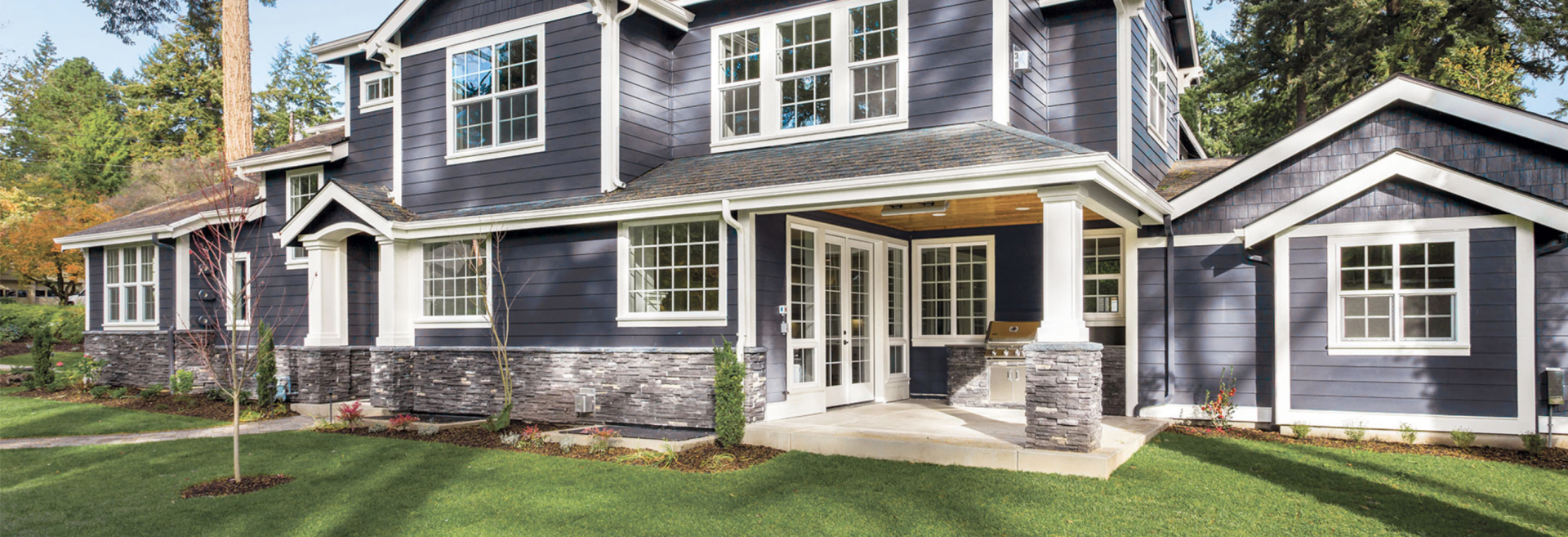 top window company in NWA