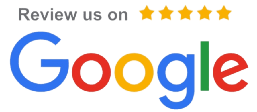 share a review google