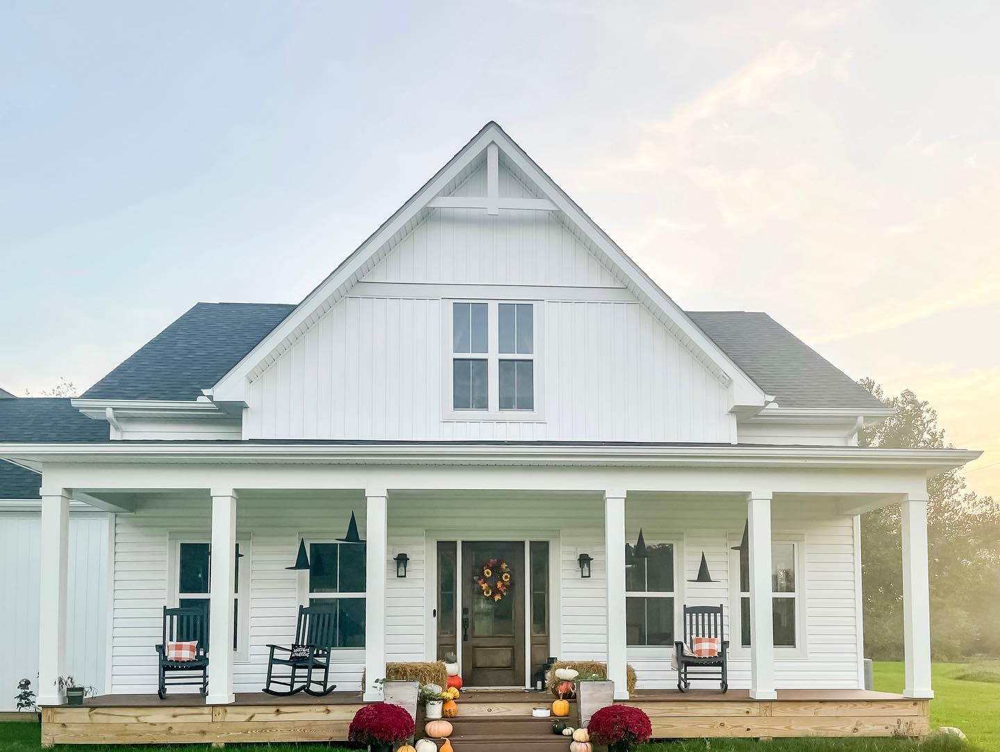 top window company in NWA