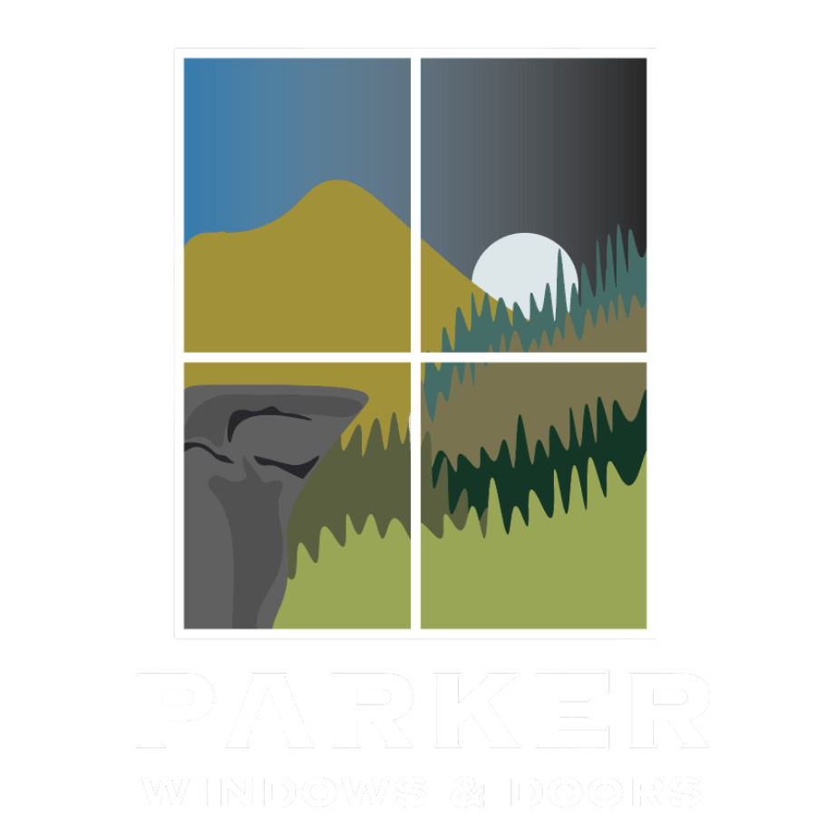parker windows and doors