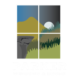 parker windows
