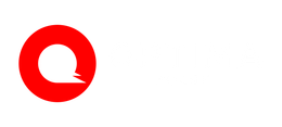 Optima Boost
