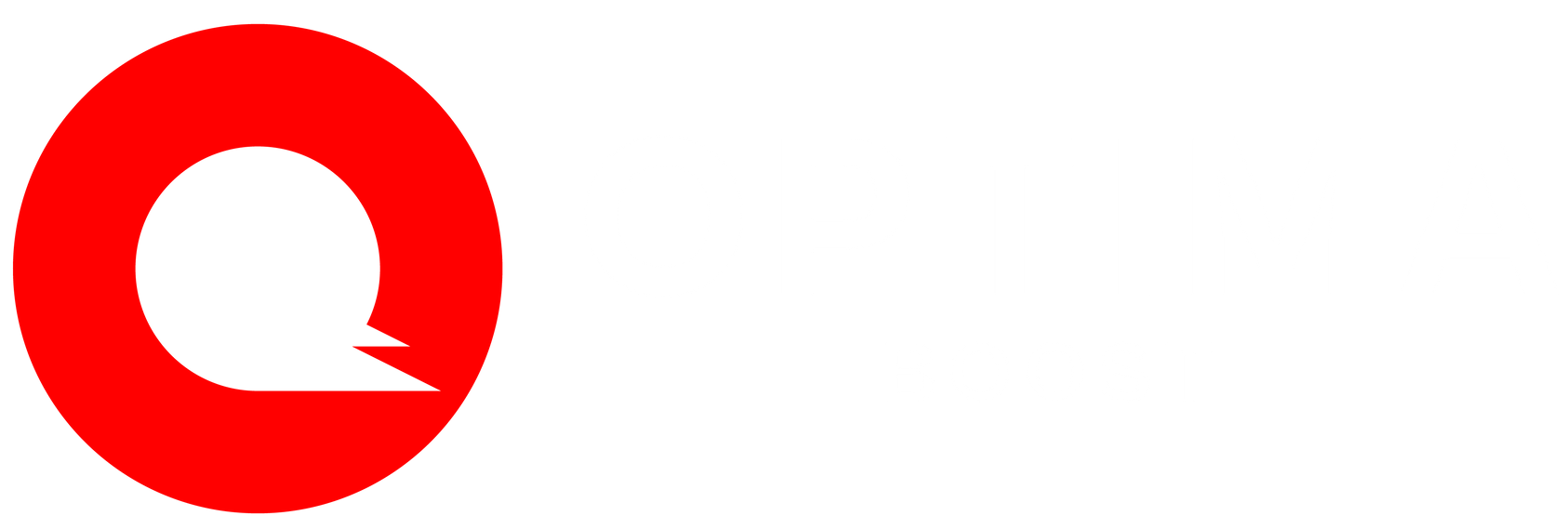 Optima Boost