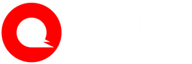 Optima Boost