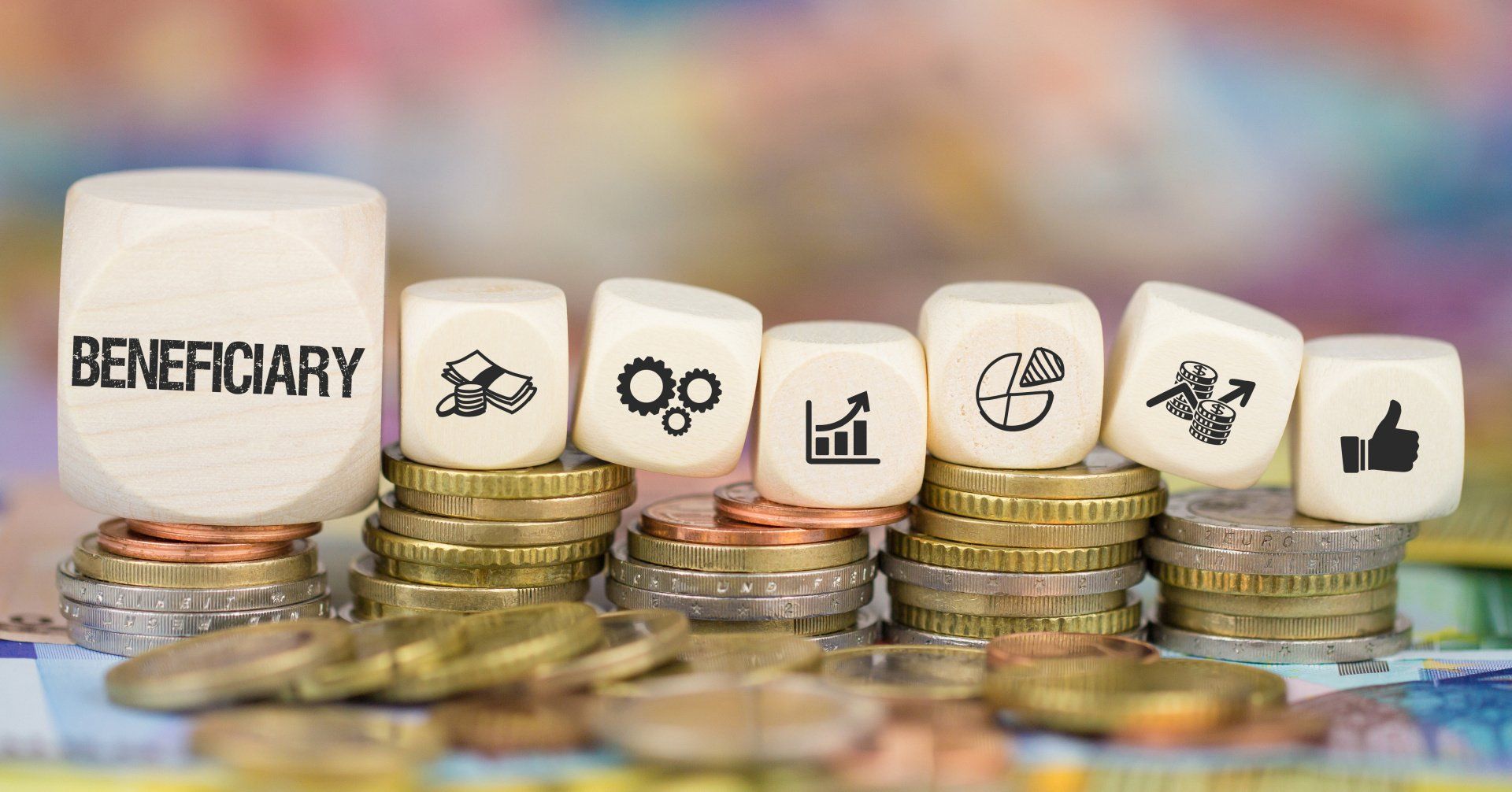 what happens to my stocks when I die? | Fullerton Financial