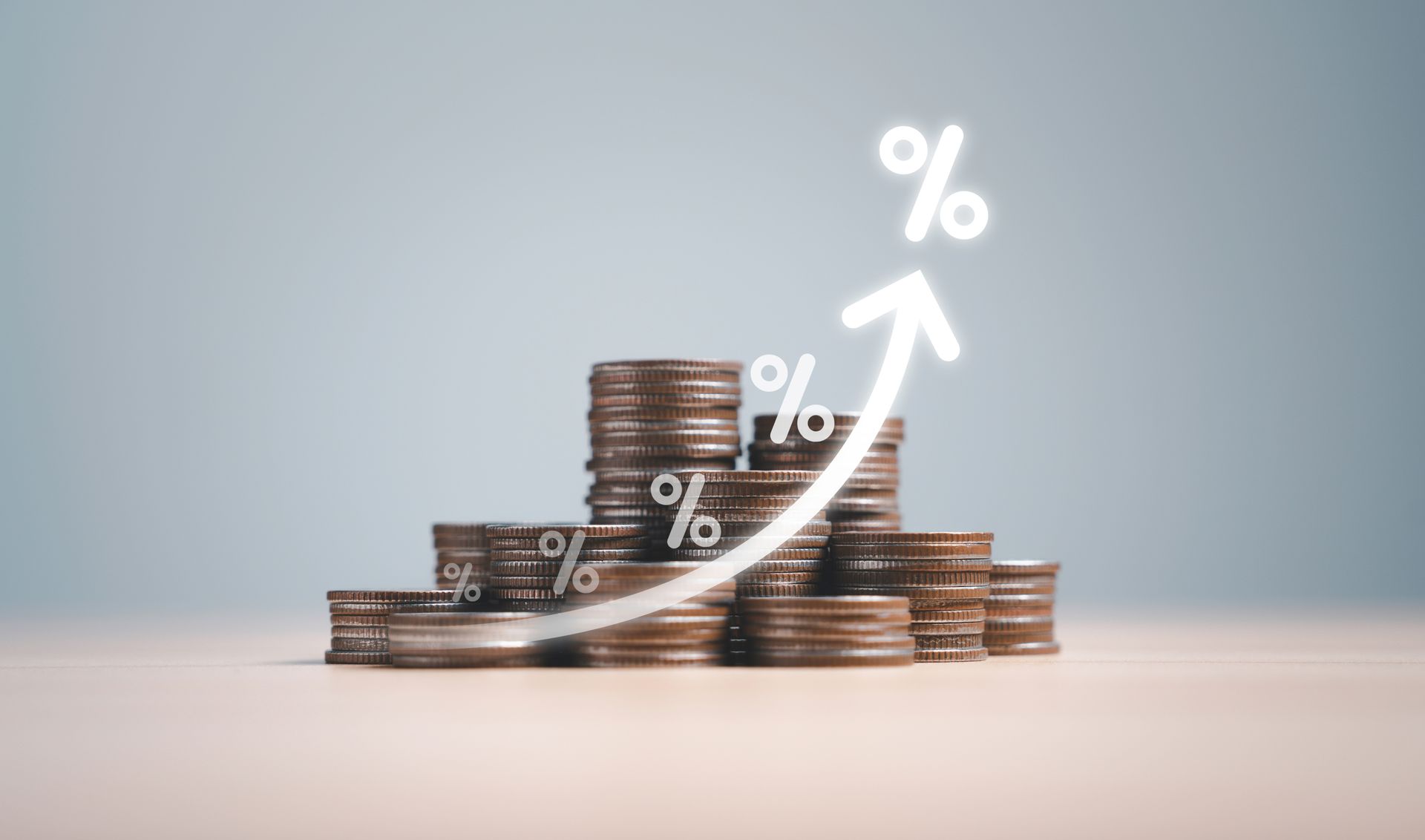 investment vehicles for money savers