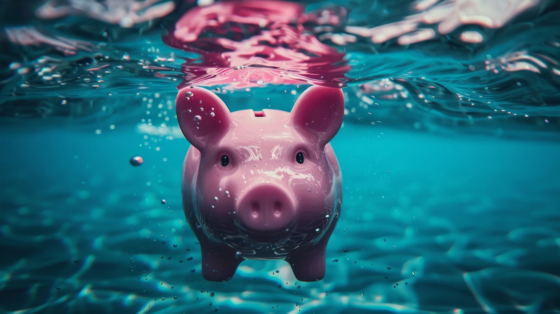 liquidity for retirement
