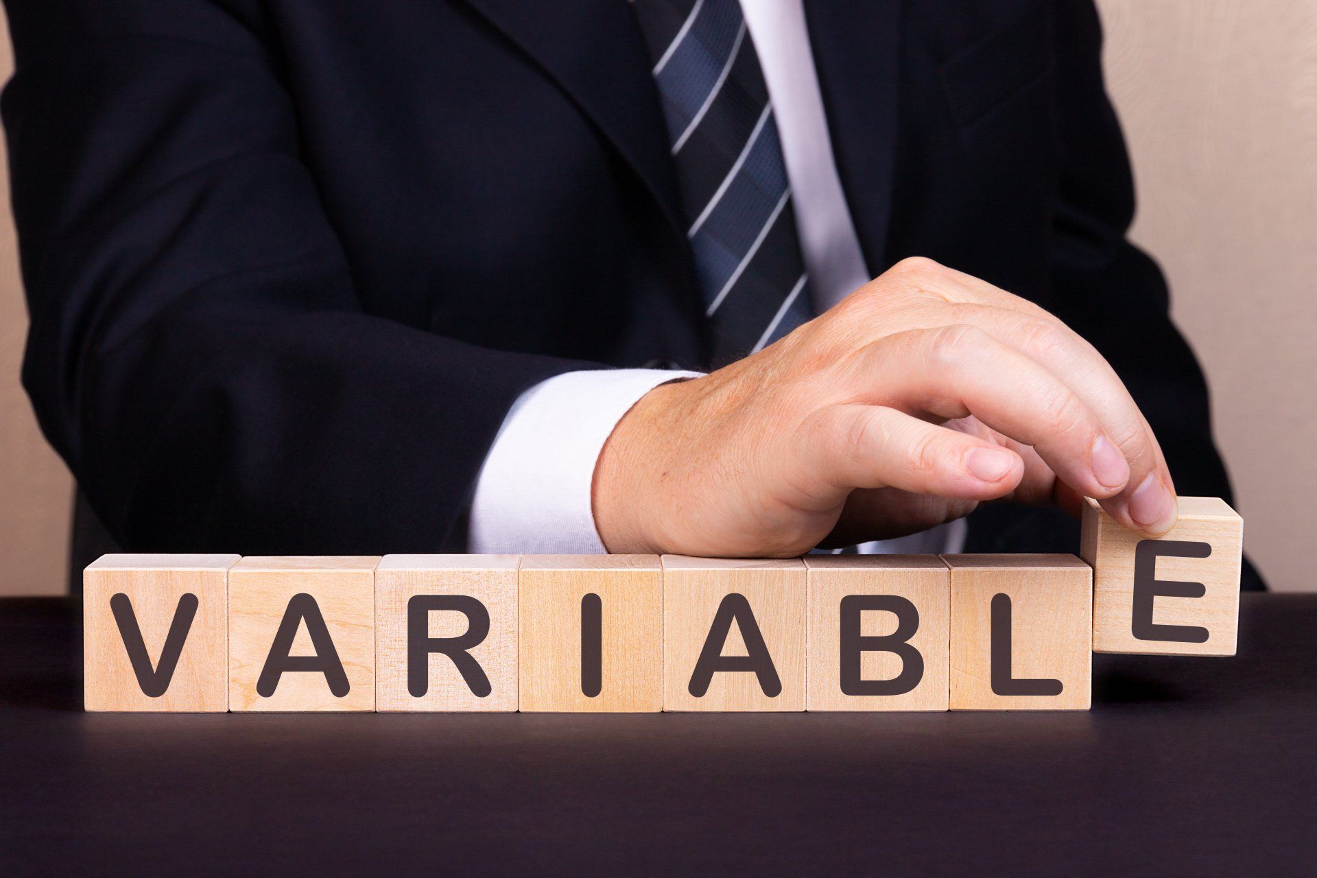 misconceptions about annuities