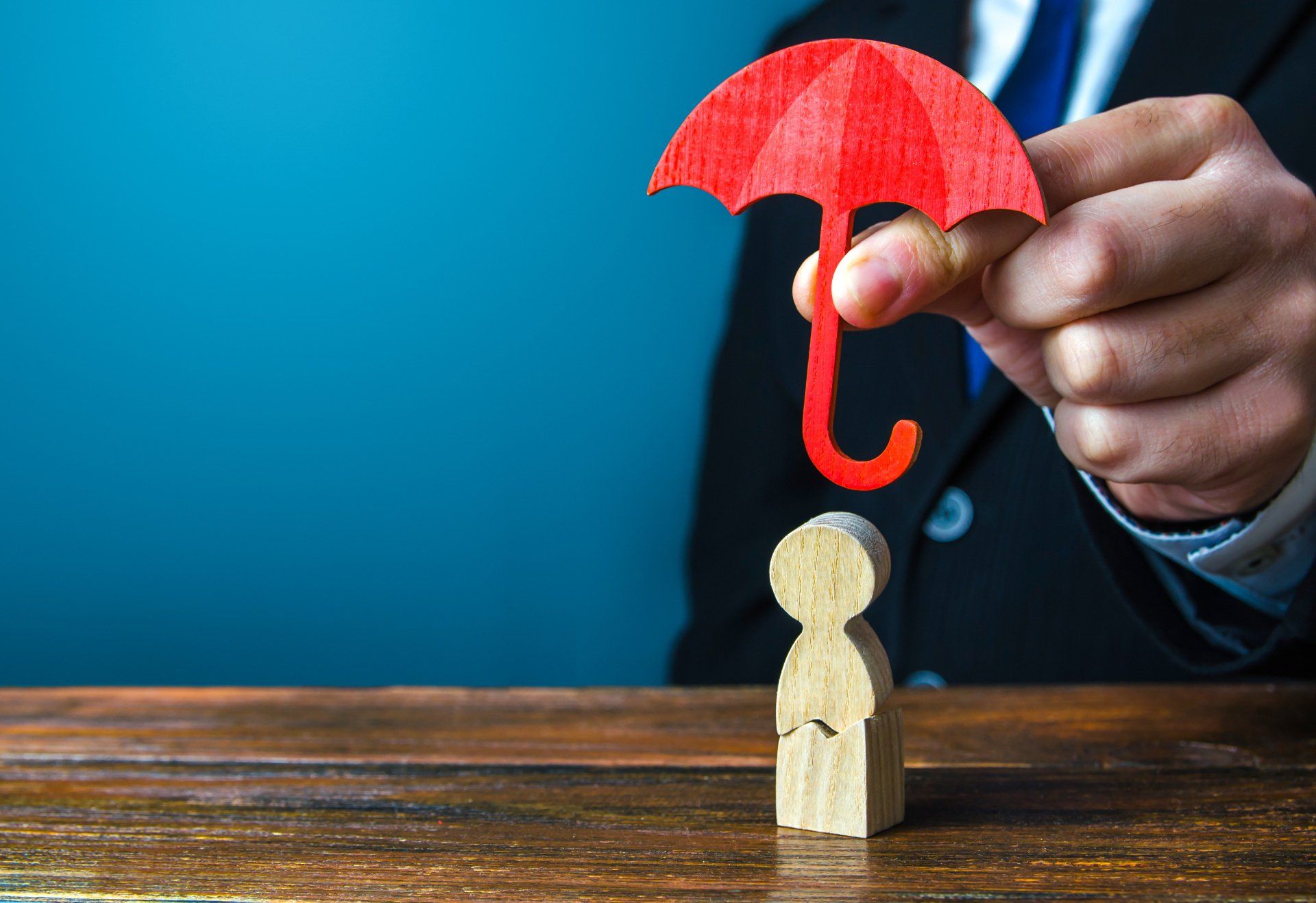 life insurance vs annuities
