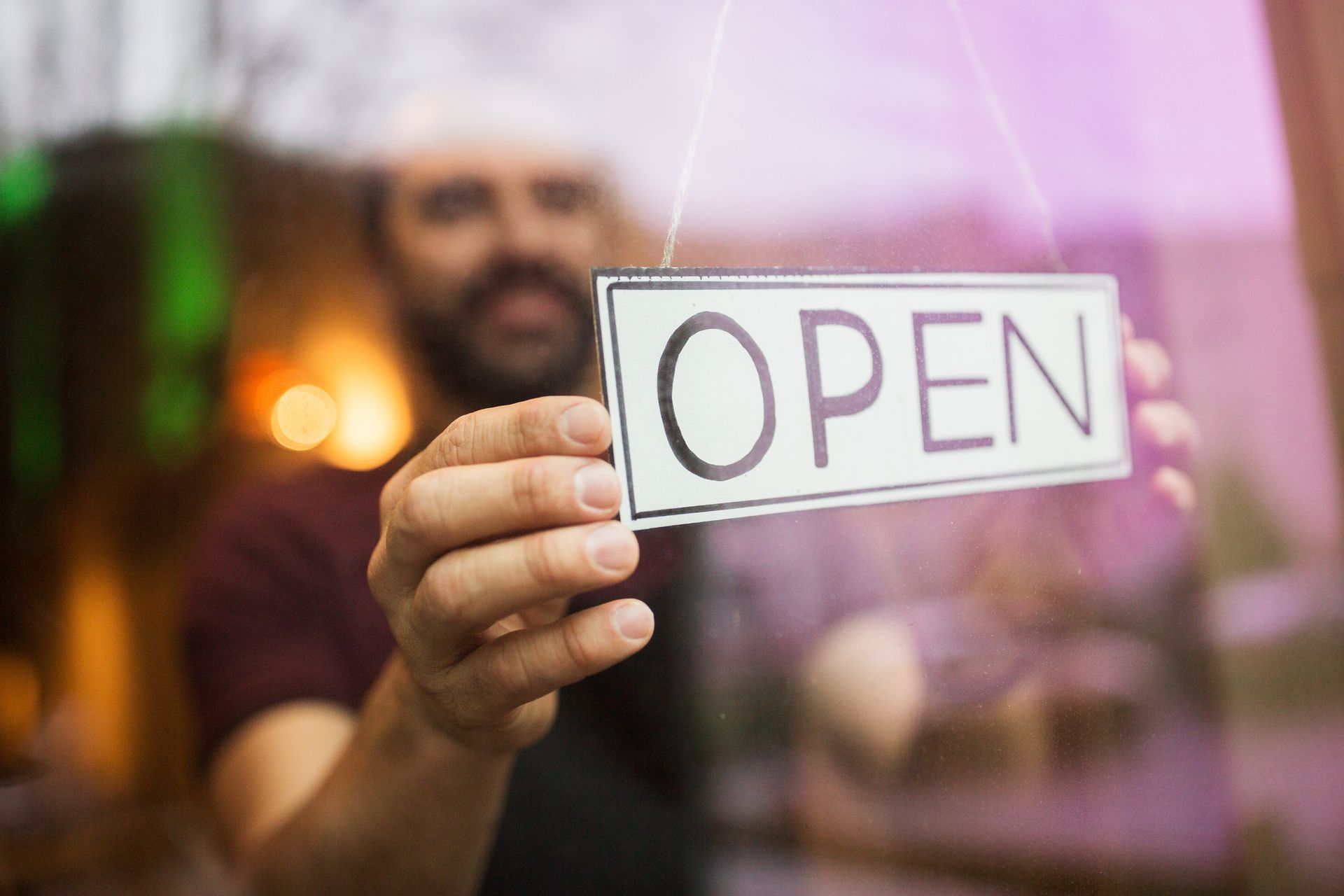 small business strategies