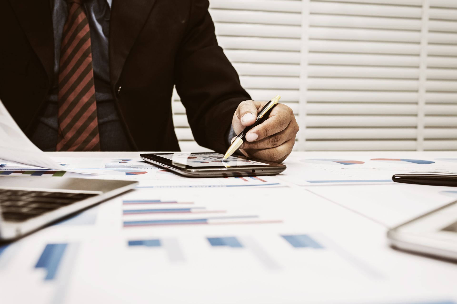 tax guides for retirees