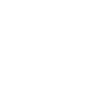 Icona-Telefono