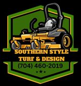 Southern Style Turf & Design