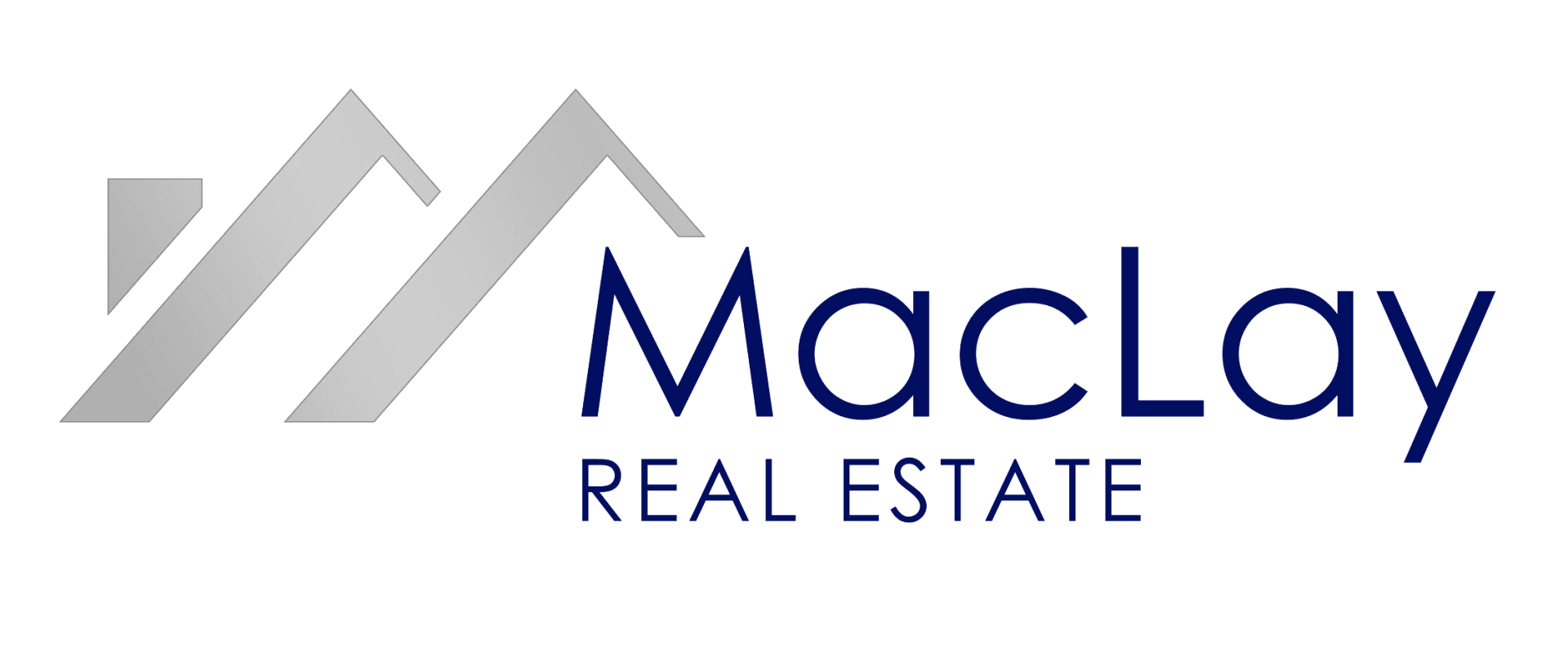 MacLay Real Estate, LLC Logo