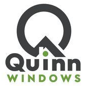 Quinn Windows