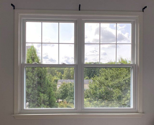Stanek double hung windows vinyl replacement windows 42 off