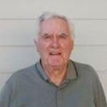 Charles Quinn — Tucker, GA — Quinn Windows