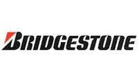 MaddingtonTyreAndSuspension-bridgestone