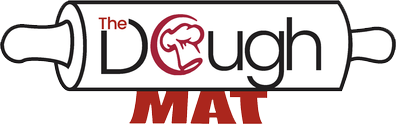The DoughMAT