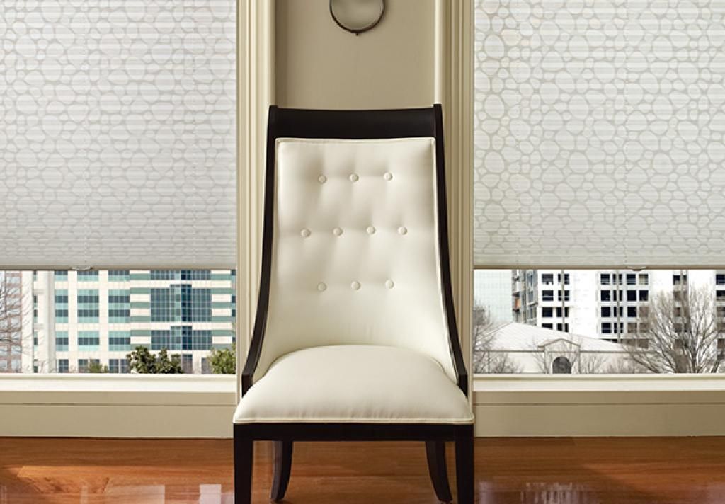 Drapery Workshop - Blinds And Shades