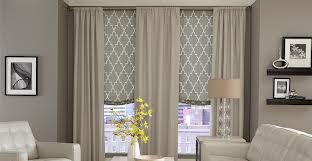 Drapery Workshop - Blinds And Shades