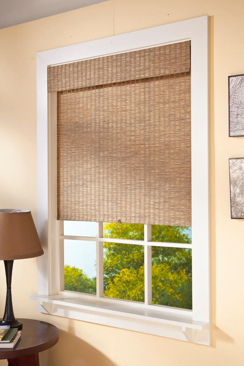 Drapery Workshop - Blinds And Shades