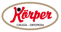 Ortopedia Körper S.R.L