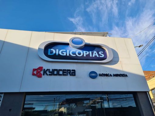 anuncios en 3d