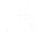 logo la bandeja