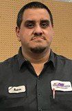Ruben Razo - R & R Technician