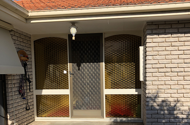 Door Glass Installation Dandenong