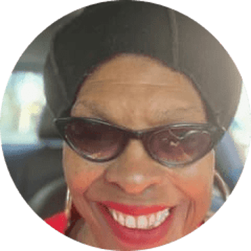 Benita Junette Brown, D.Ed.