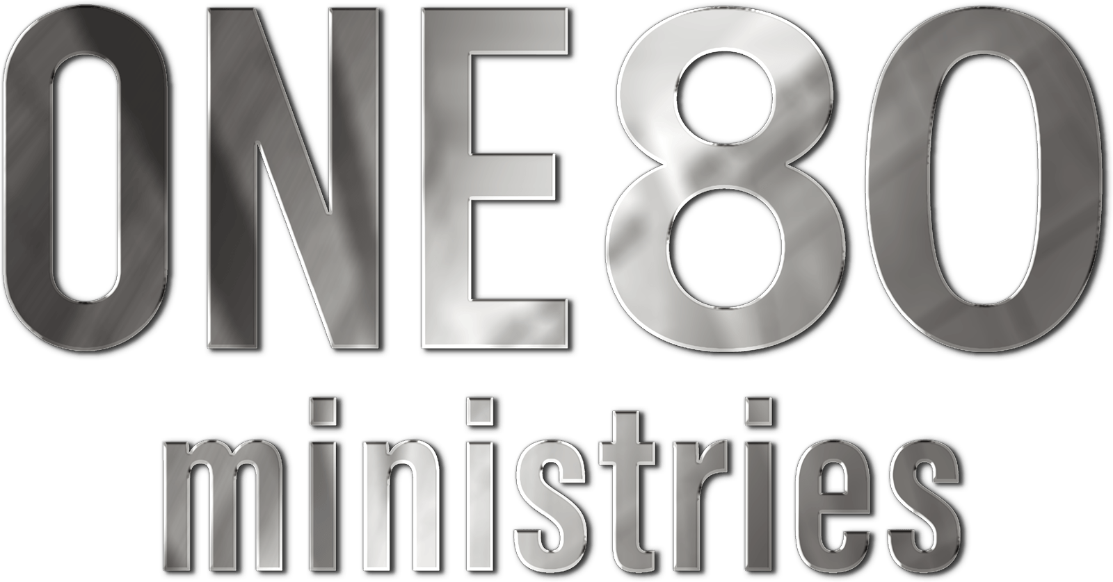 One80 Ministries - Theres room at the table
