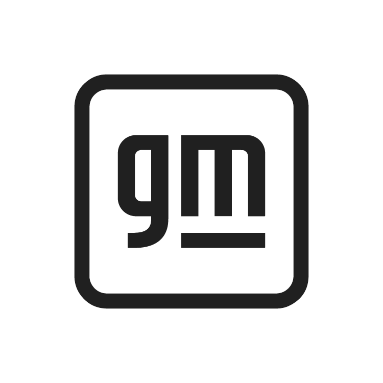 GM Cars