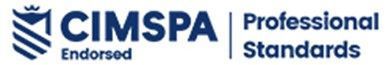 CIMSPA Professional Standards endorsed