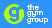 The Gym Group