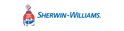 Logo Sherwin-Williams