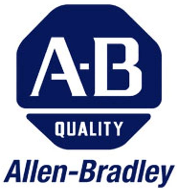 AB