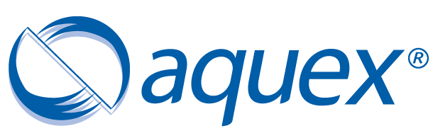Aquex