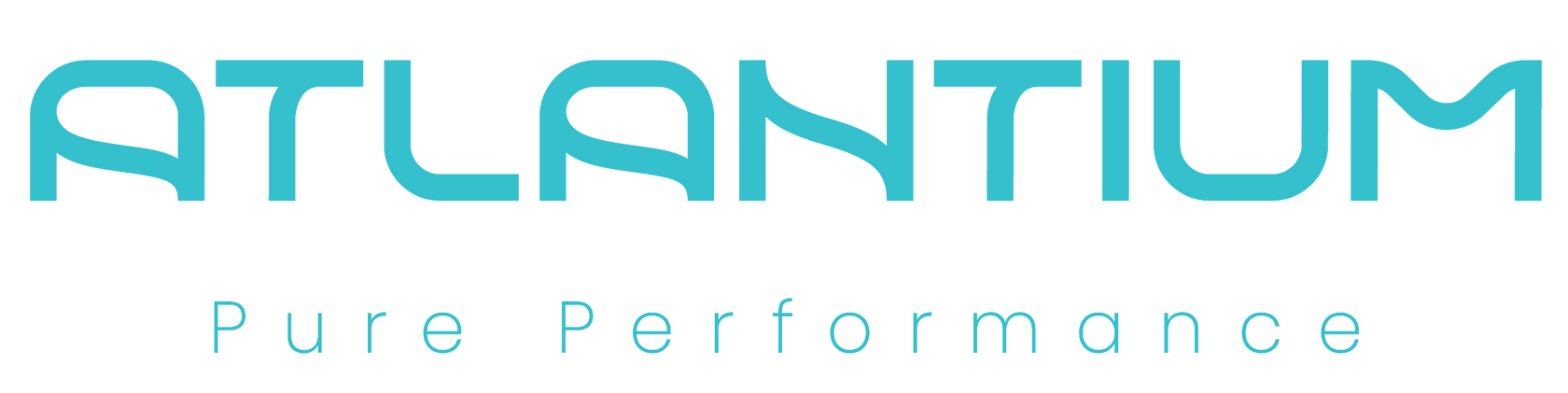Atlantium