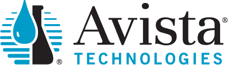 Avista