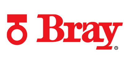 Bray