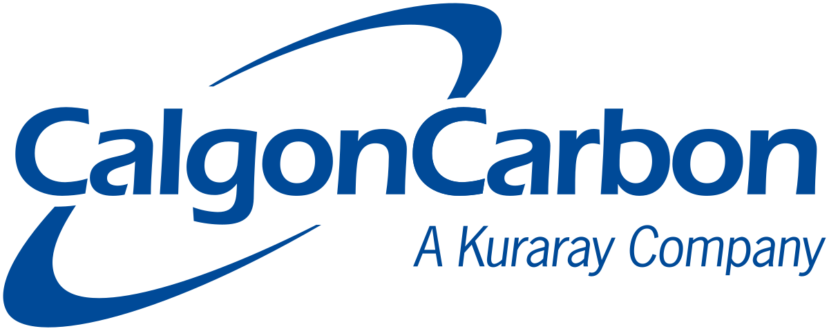 Calgon Carbon