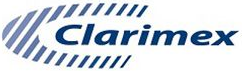Clarimex