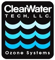ClearWater Tech