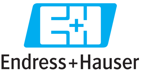 Endress+Hauser