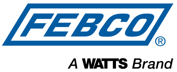 Febco