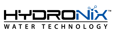 Hydronix